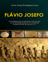 FLÁVIO JOSEFO.pdf